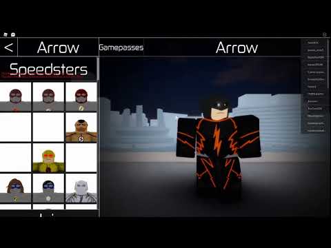 Roblox Flash Earth Prime - headless horseman na roblox