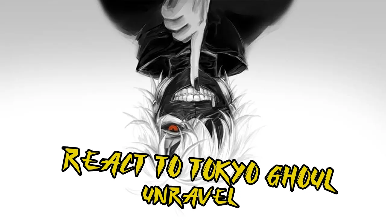 Lbry Block Explorer Claims Explorer - tokyo ghoul unravel song number for roblox how to earn free