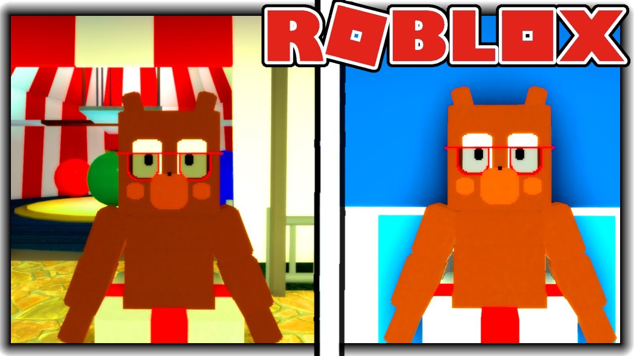 How To Get Crazy Summer Badge In Roblox Piggy Rp W I P - crazy caps roblox