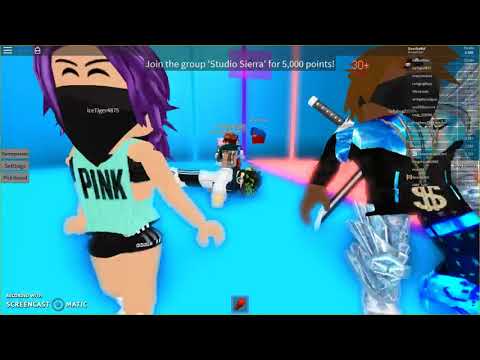 Speech At Kr Roblox - roblox would you rather hacks