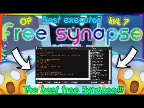 Sky X Free Op Level 6 Roblox Exploit No Virus - roblox script executor lvl 7
