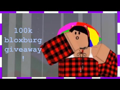 Lbry Block Explorer Claim New 100k Bloxburg Giveaway Enter Now - lbry block explorer claim roblox rocitizens unlimited