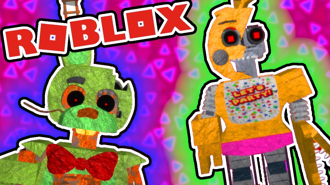 How To Get Left Behind Rotten To The Core Haunted And Decayed In Roblox Fredbear S Multiverse Rp - sonicexe music id roblox sonic rpg game youtube
