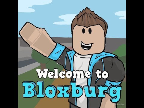 Lbry Block Explorer Claims Explorer - school whiteboard bloxburg poster school board roblox