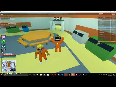 Speech At Kr Roblox - 