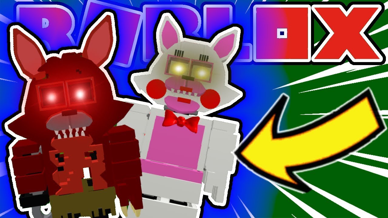 Roblox Guest Gets In Dead Meat Roblox Game Keeps Disconnecting - roblox guest fanart roblox gfx generator