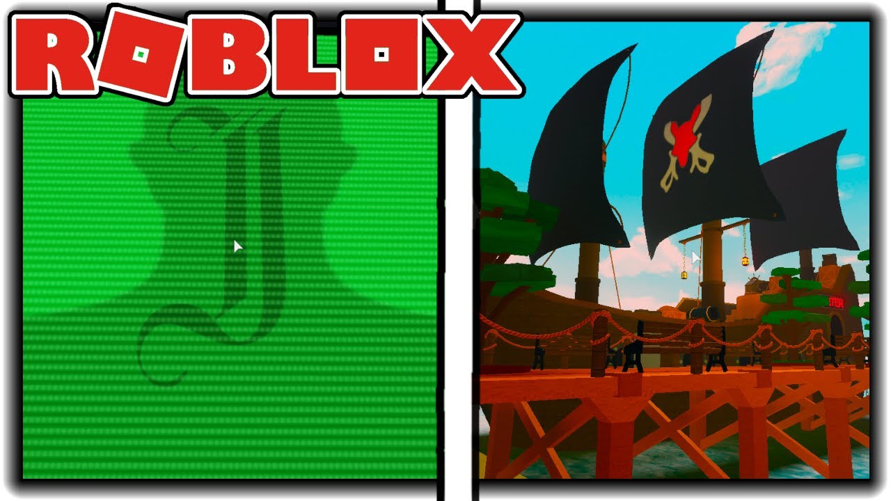 How To Get What Remains And All New Achievements In Roblox The Pizzeria Roleplay Remastered - how to get secret character 2 secret character 3 secret character 4 roblox fredbears mega roleplay
