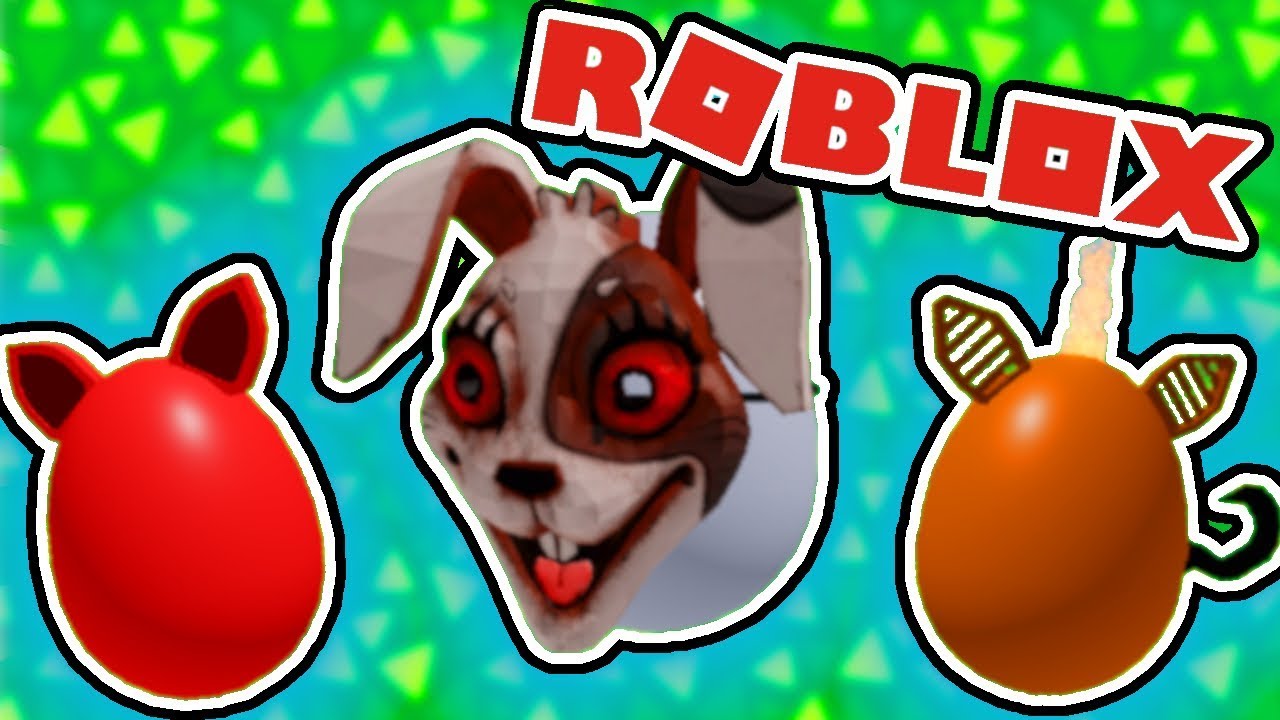 How To Get Foxy Egg Vanny Egg Grim Foxy Egg Badge In Roblox Fnaf Help Wanted Rp - glitchtrap giant model roblox