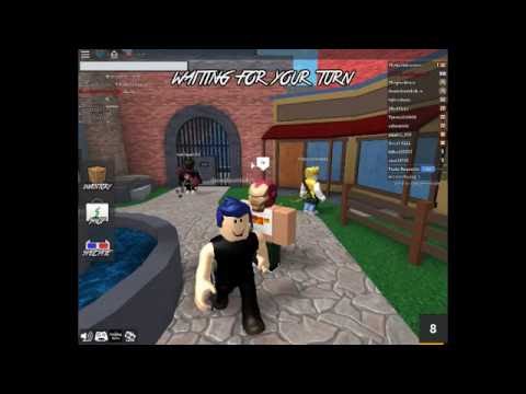 Lbry Block Explorer Claims Explorer - roblox ninja dojo tycoon money code youtube