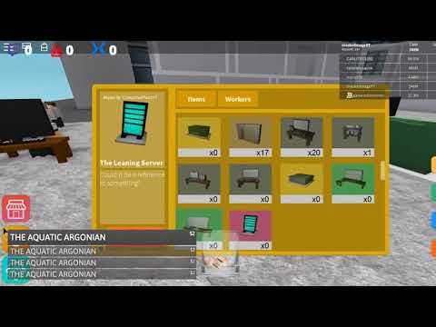 Roblox Business Simulator How To Rebirth Fast - online business simulator 2 roblox rebirth