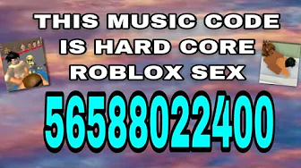 70 Roblox Music Codes Working Id 2021 2022 P 37