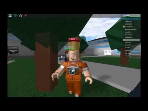 Lbry Block Explorer Claims Explorer - jungkook plays roblox fake subs ep1 youtube