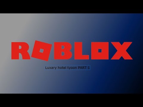 Roblox Luxury Hotel Tycoon Dab King - the dab script roblox