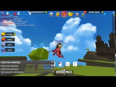 Roblox Dragon Keeper How To Fly Your Dragon - roblox dragon keeper twitter