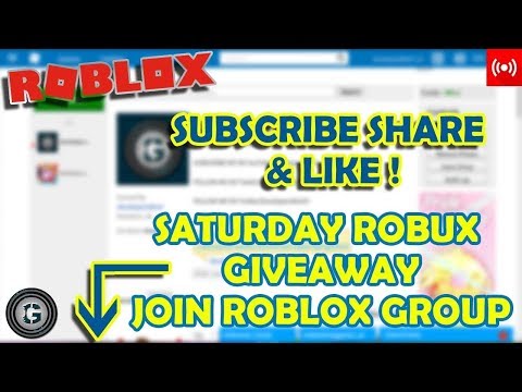 Spee Ch Live Ohhh Get Me At Roblox Weekend Robux Details