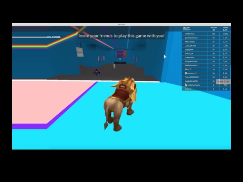 Lbry Block Explorer Claim Rpg Simulator Roblox - mega fun obby 1550 stages roblox games roblox games