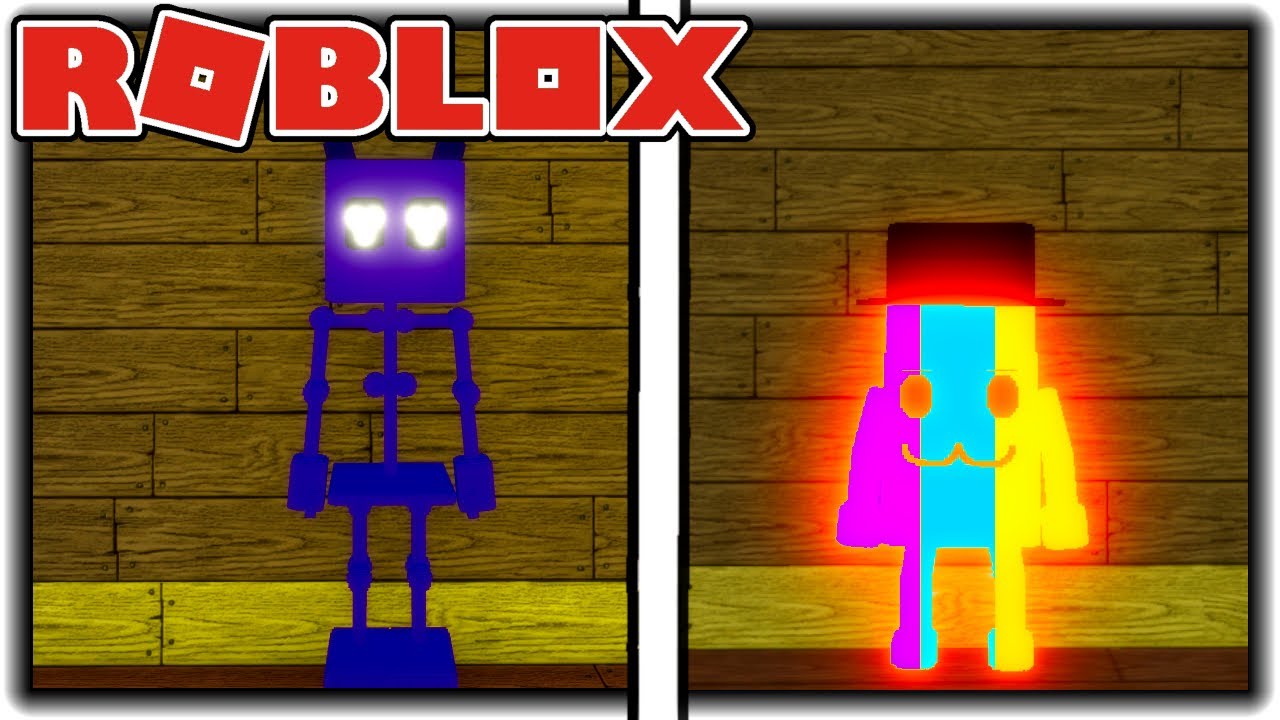 How To Get Beautiful Skull Badge And Weird Potion Badge In Roblox Piggy Rp W I P - the giggler roblox