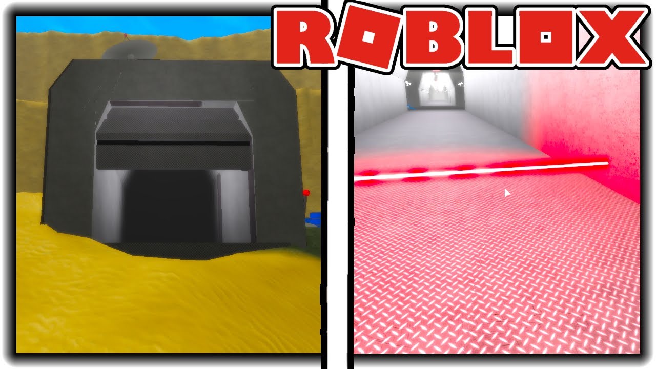 How To Get The Lol Rly Badge In Slendytubbies Rp Roblox - roblox siren head hat id