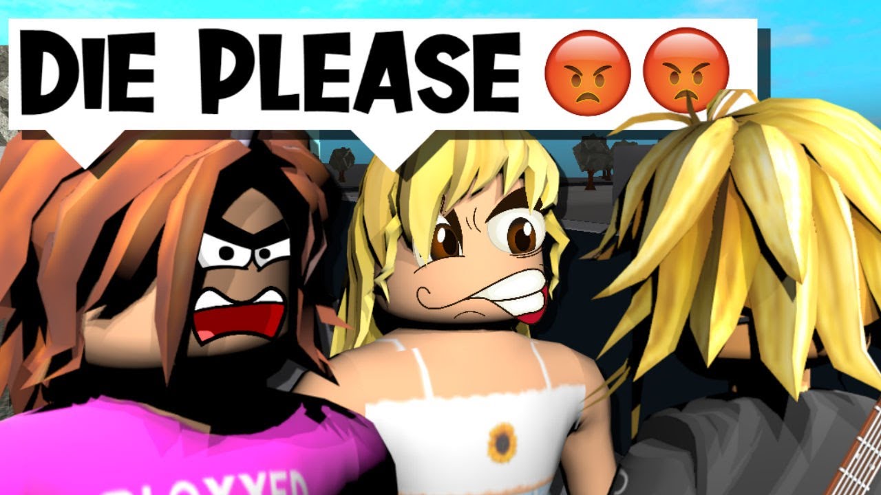 Roblox Rape Script Troll On Twitch Live Streamers 2 Youtube - keep calm and join my roblox group keep calmnet