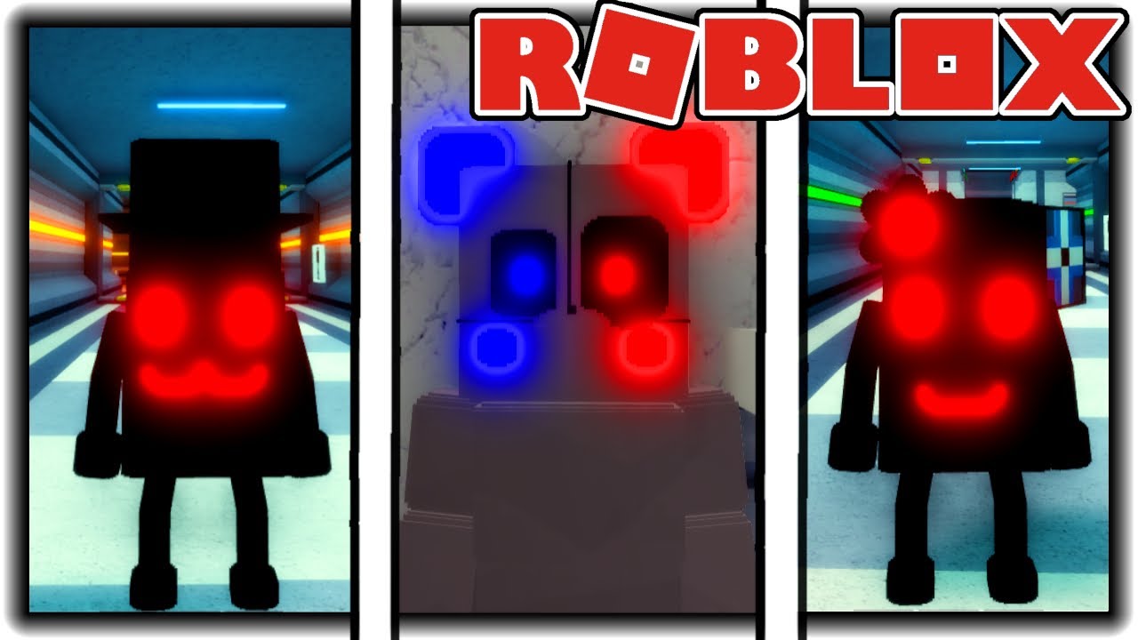 How To Get Scary Memories And Mousey Head Badge In Roblox Piggy Rp W I P - roblox accurate piggy roleplay all badges