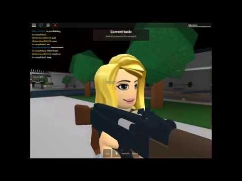 Lbry Block Explorer Claims Explorer - roblox roleplay urbis