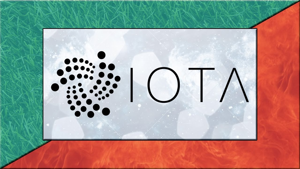 iota the next bitcoin