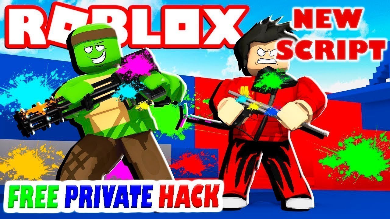 Lbry Block Explorer Claims Explorer - roblox undercover trouble gamelog august 13 2020 free blog directory