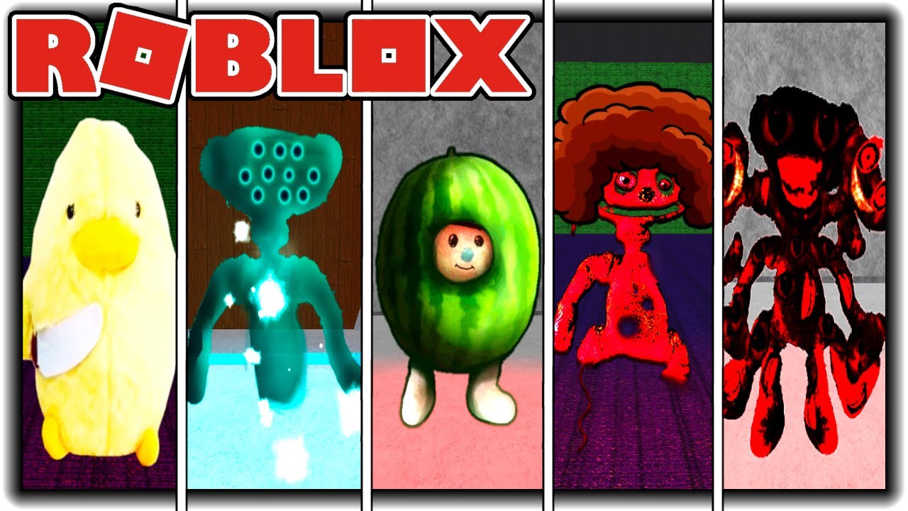 How To Get All Badges Morphs Skins In Accurate Bear Roleplay Roblox - five nights at freddy s 2 secret badges morphs fnaf roblox rp youtube