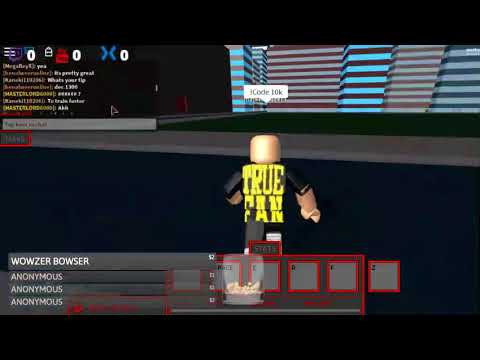 Codes In Ro Ghoul All Overpowered Codes Roblox Ro - roblox games ro ghoul