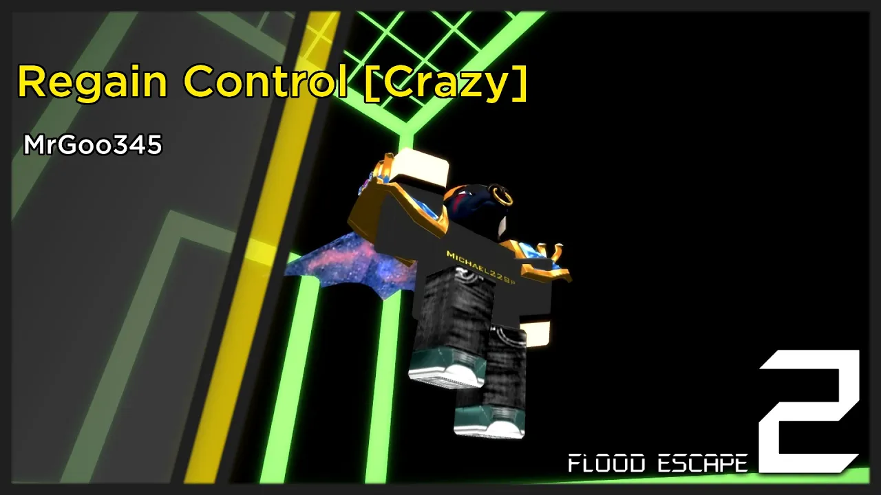 Regain Control By Mrgoo345 Fe2 Roblox - blue moon roblox fe2 id