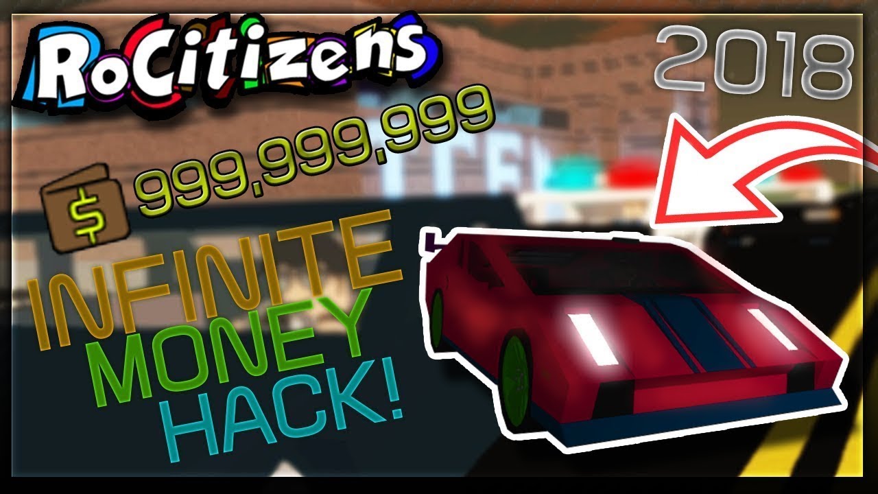 Prison Life V2 0 2 All Glitches 2018 Roblox Youtube - roblox prison life 202 flyfloating hack working 2018