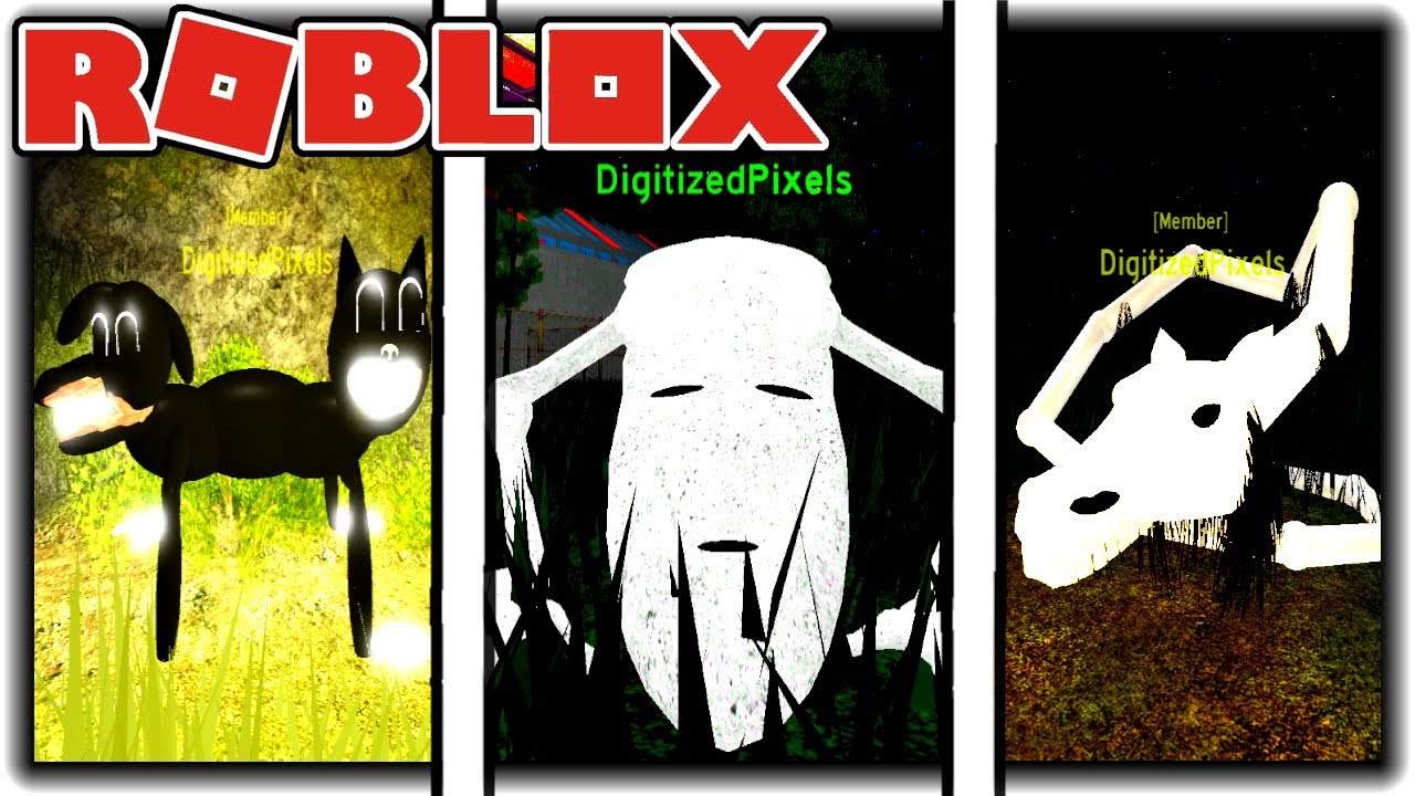 How To Get All 6 Badges Morphs Skins In Cartoon Cat Survival Roblox - roblox glitch trap shirt robux free reddit