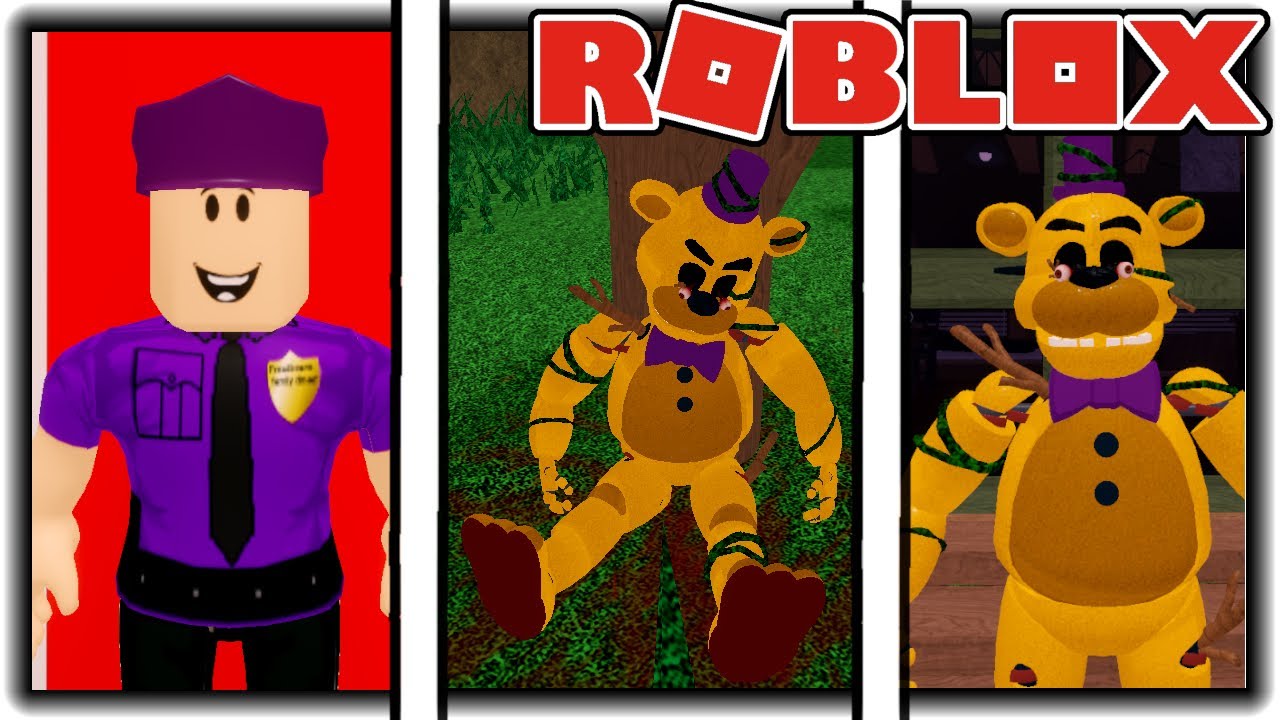 How To Get Campground Fredbear And All New Achievements In The Pizzeria Roleplay Remastered Roblox - gacha life rp remastered roblox