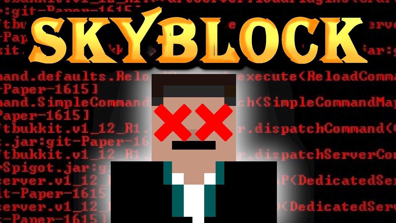 Lbry Block Explorer Claims Explorer - roblox como pasar el evento de theme park tycoon 2 facil y rapido