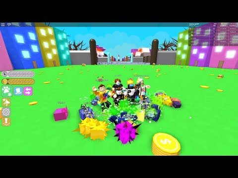 roblox pet simulator golden chest roblox face promo codes