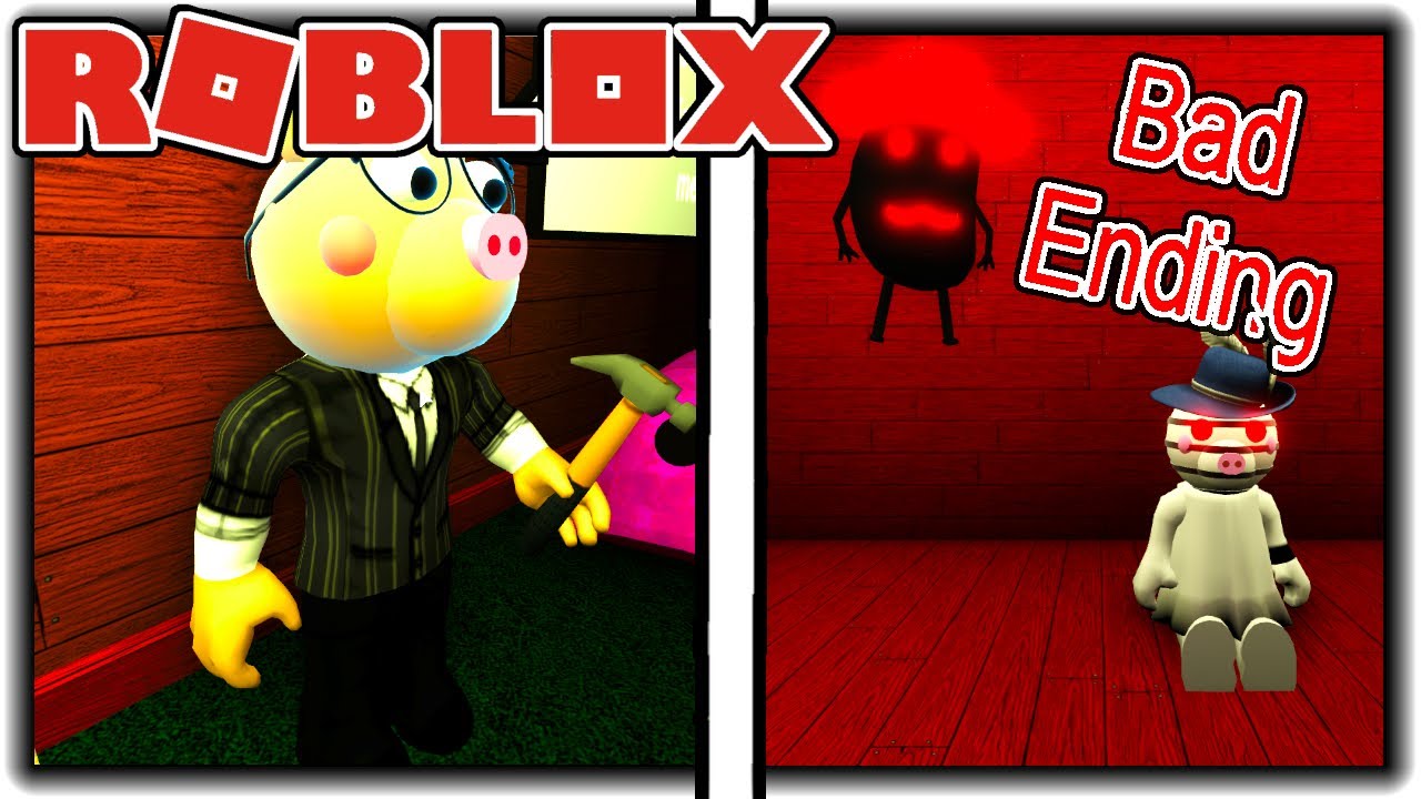 How To Get The Bad Ending Badge In Zizzy Pony Roblox - roblox kaiju kewl skullcrawler