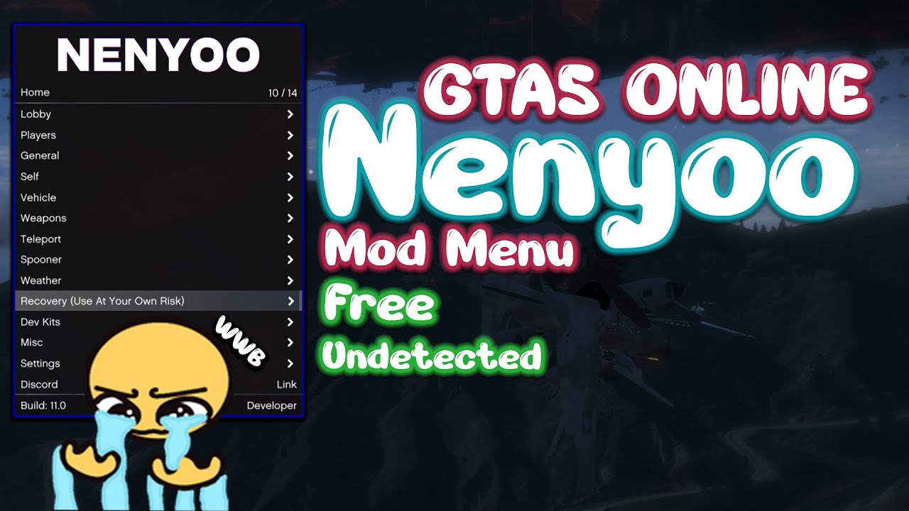 among us axey mod menu new updated, among us mod menu axey