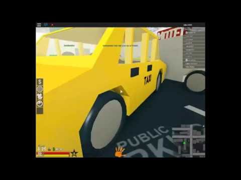 Lbry Block Explorer Claims Explorer - urbis roblox life simulation game youtube