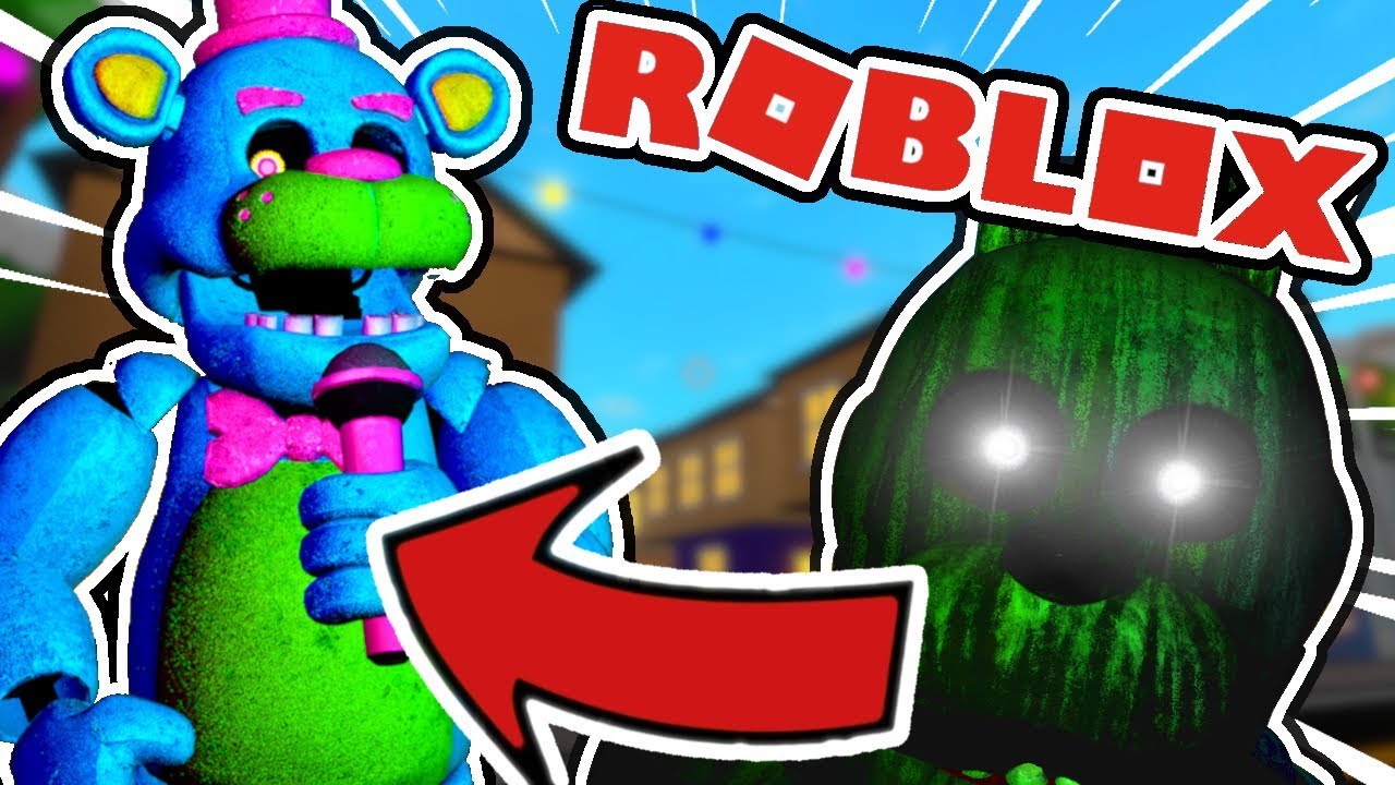 How To Get The Void Blacklight Igniteds The Forgotten Phantom Badges In Roblox Freddy Fazbear S Rp - roblox undertale rp secret morphs how to get free roblox cash