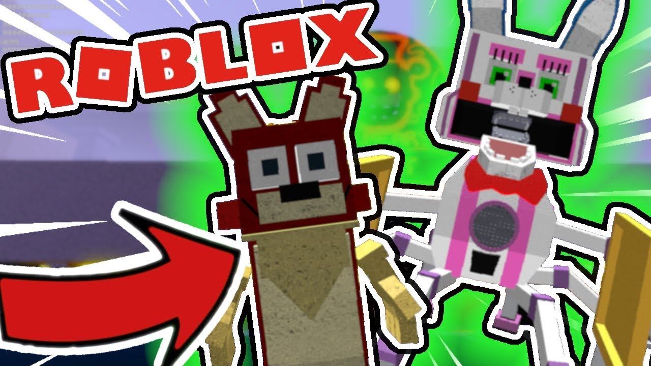 How To Get The Show Of Tonight Badge In Roblox Foxy S Diner Remastered - how to get buff in roblox da hood