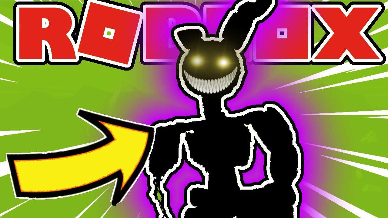 How To Get Secret Character 7 Badge In Roblox Afton S Family Diner - how to get secret character 2 secret character 3 secret character 4 roblox fredbears mega roleplay