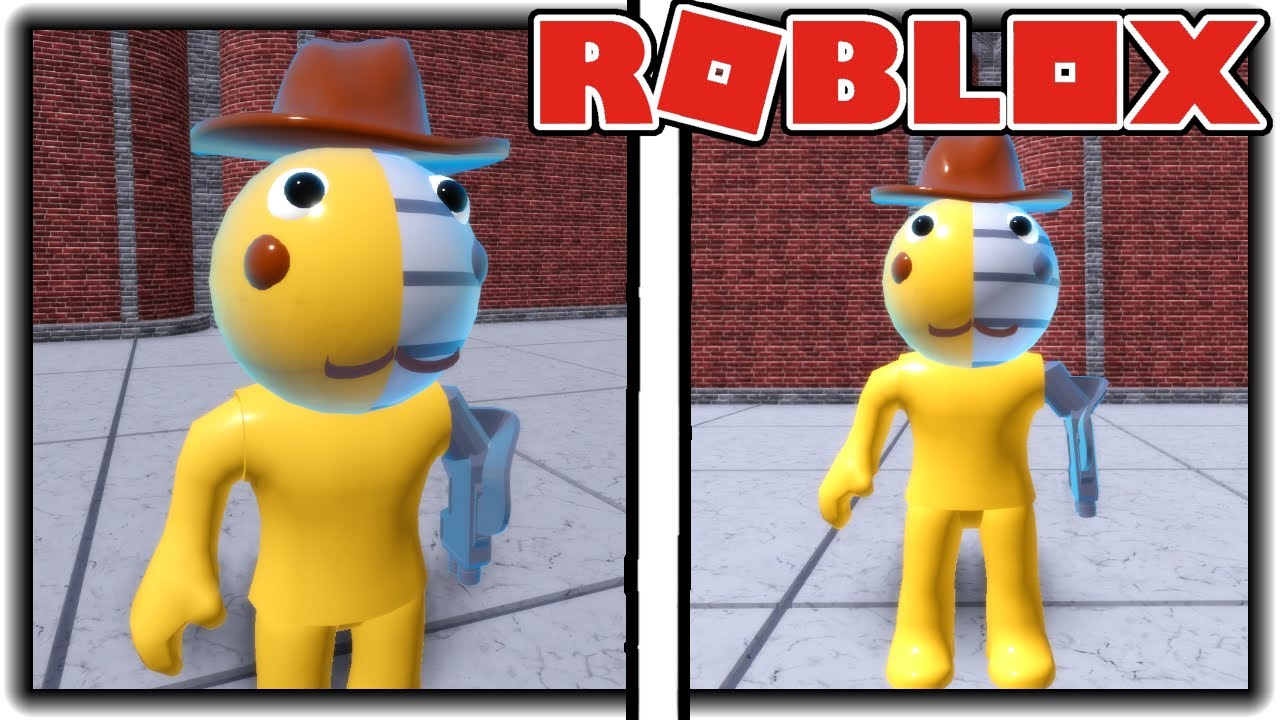 pickle ad guy roblox