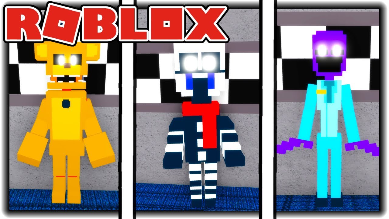 How To Get All Badges In Roblox Dsaf The New Location - kaiju kewl roblox