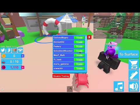 Lbry Block Explorer Claim 2c68e9b4c0987ac 1 - lbry block explorer claim roblox rocitizens unlimited