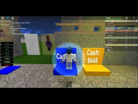 wizard tycoon 2 player roblox pictures