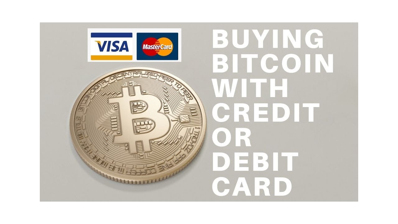 buy bitcoin with visa no id