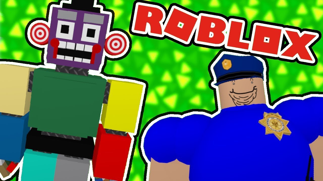 How To Get The Big City An Old Radio Comfy Spot Badge In Roblox Fnaf Sister Location Rp - kaiju kewl roblox
