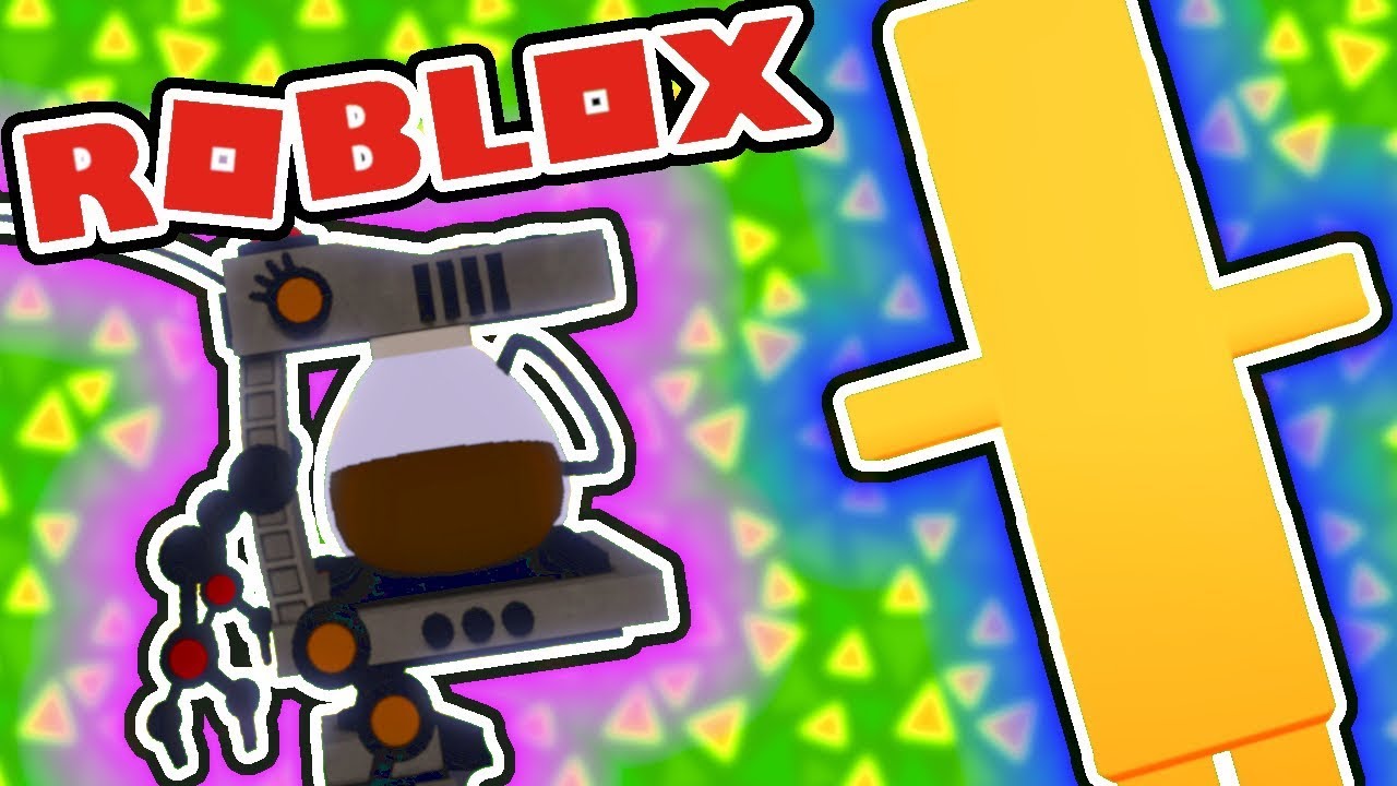 How To Get Glitch Master Snowman And All New Badges In Roblox Freddy S Ultimate Roleplay - roblox undertale rp owner glitch youtube