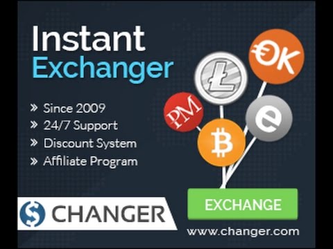 Best exchange me. Exchange programme. VIP Changer Обменник. Discount System. Changer.