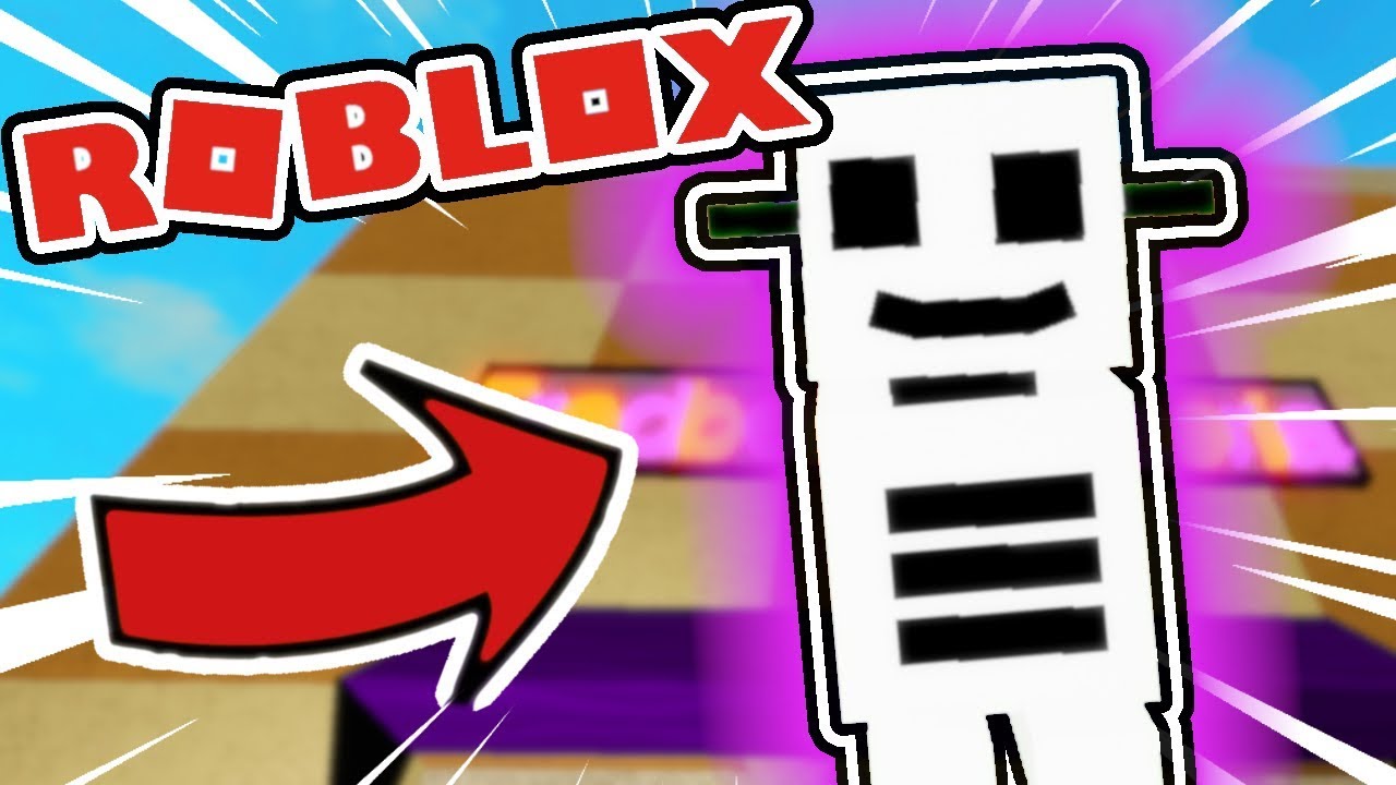 How To Get The Power Of Determination Badge In Roblox Biggerman S Fantastic Pizzeria - qq roblox